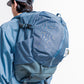 CMF OUTDOOR GARMENT WEEKENDERZ CORDURA BALLISTIC NYLON & SMOOTH NYLON