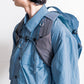 CMF OUTDOOR GARMENT WEEKENDERZ CORDURA BALLISTIC NYLON & SMOOTH NYLON
