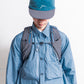 CMF OUTDOOR GARMENT WEEKENDERZ CORDURA BALLISTIC NYLON & SMOOTH NYLON