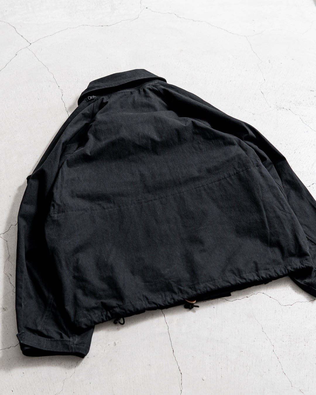 wfeld MK3 FIELD WORK JACKET