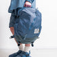 CMF OUTDOOR GARMENT WEEKENDERZ CORDURA BALLISTIC NYLON & SMOOTH NYLON