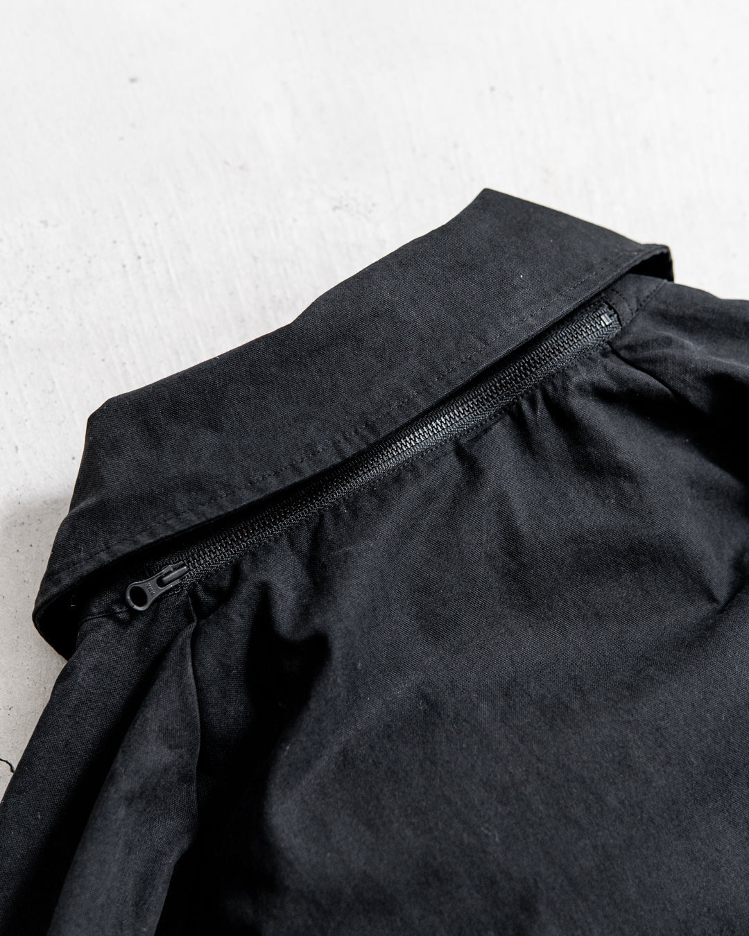 wfeld MK3 FIELD WORK JACKET