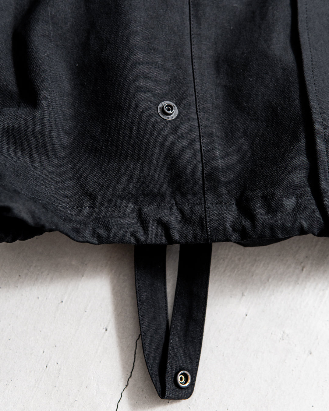 wfeld MK3 FIELD WORK JACKET