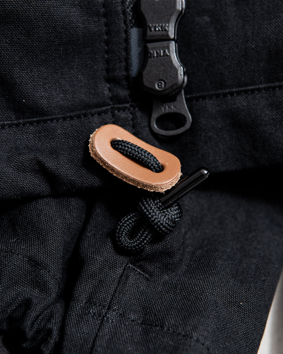 wfeld MK3 FIELD WORK JACKET