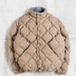 CMF OUTDOOR GARMENT WOVEN DOWN SHIRTS