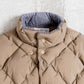 CMF OUTDOOR GARMENT WOVEN DOWN SHIRTS