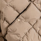 CMF OUTDOOR GARMENT WOVEN DOWN SHIRTS