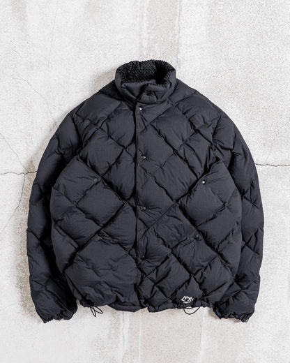 CMF OUTDOOR GARMENT WOVEN DOWN SHIRTS