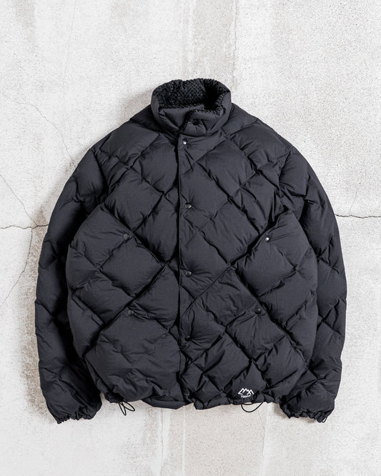 CMF OUTDOOR GARMENT WOVEN DOWN SHIRTS