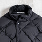 CMF OUTDOOR GARMENT WOVEN DOWN SHIRTS