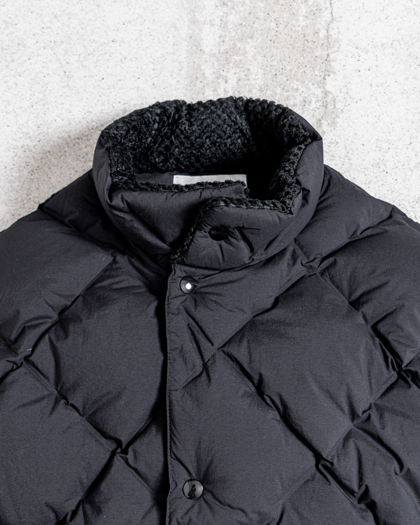 CMF OUTDOOR GARMENT WOVEN DOWN SHIRTS