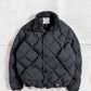 CMF OUTDOOR GARMENT WOVEN DOWN SHIRTS