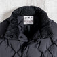 CMF OUTDOOR GARMENT WOVEN DOWN SHIRTS