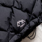CMF OUTDOOR GARMENT WOVEN DOWN SHIRTS