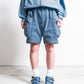 CMF OUTDOOR GARMENT ACTIVITY SHORTS MOD