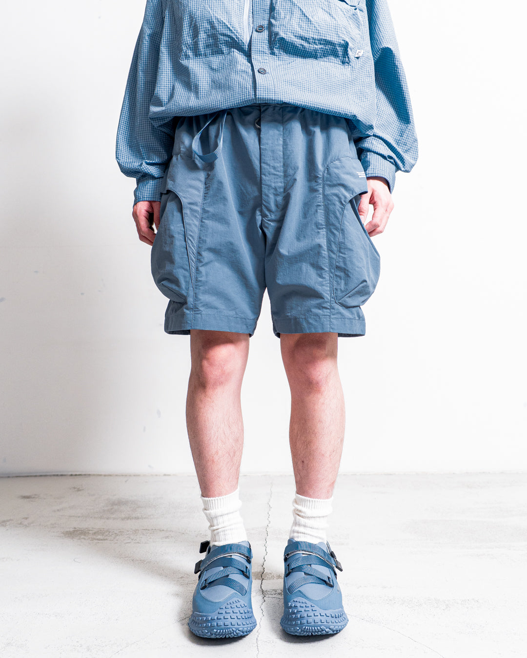 CMF OUTDOOR GARMENT ACTIVITY SHORTS MOD
