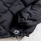 CMF OUTDOOR GARMENT WOVEN DOWN SHIRTS