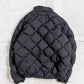CMF OUTDOOR GARMENT WOVEN DOWN SHIRTS