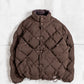 CMF OUTDOOR GARMENT WOVEN DOWN SHIRTS