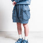 CMF OUTDOOR GARMENT ACTIVITY SHORTS MOD