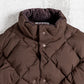 CMF OUTDOOR GARMENT WOVEN DOWN SHIRTS
