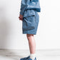 CMF OUTDOOR GARMENT ACTIVITY SHORTS MOD