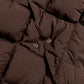 CMF OUTDOOR GARMENT WOVEN DOWN SHIRTS