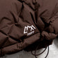 CMF OUTDOOR GARMENT WOVEN DOWN SHIRTS