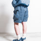 CMF OUTDOOR GARMENT ACTIVITY SHORTS MOD