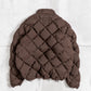 CMF OUTDOOR GARMENT WOVEN DOWN SHIRTS