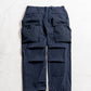 wfeld MOUNTAIN ACTION PANTS