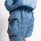 CMF OUTDOOR GARMENT ACTIVITY SHORTS MOD
