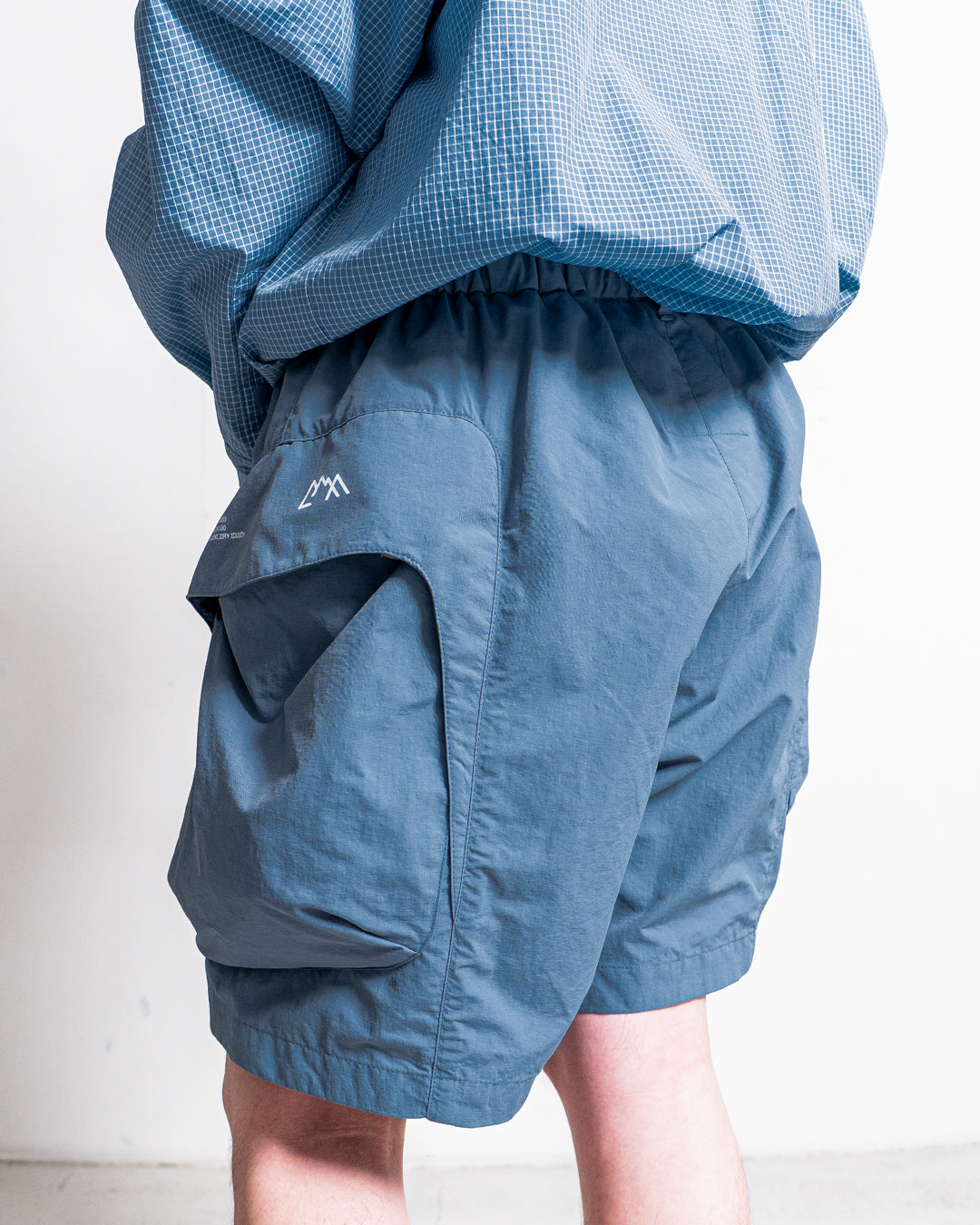 CMF OUTDOOR GARMENT ACTIVITY SHORTS MOD