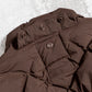 CMF OUTDOOR GARMENT WOVEN DOWN SHIRTS