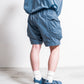 CMF OUTDOOR GARMENT ACTIVITY SHORTS MOD