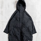 CMF OUTDOOR GARMENT ECWCS COAT