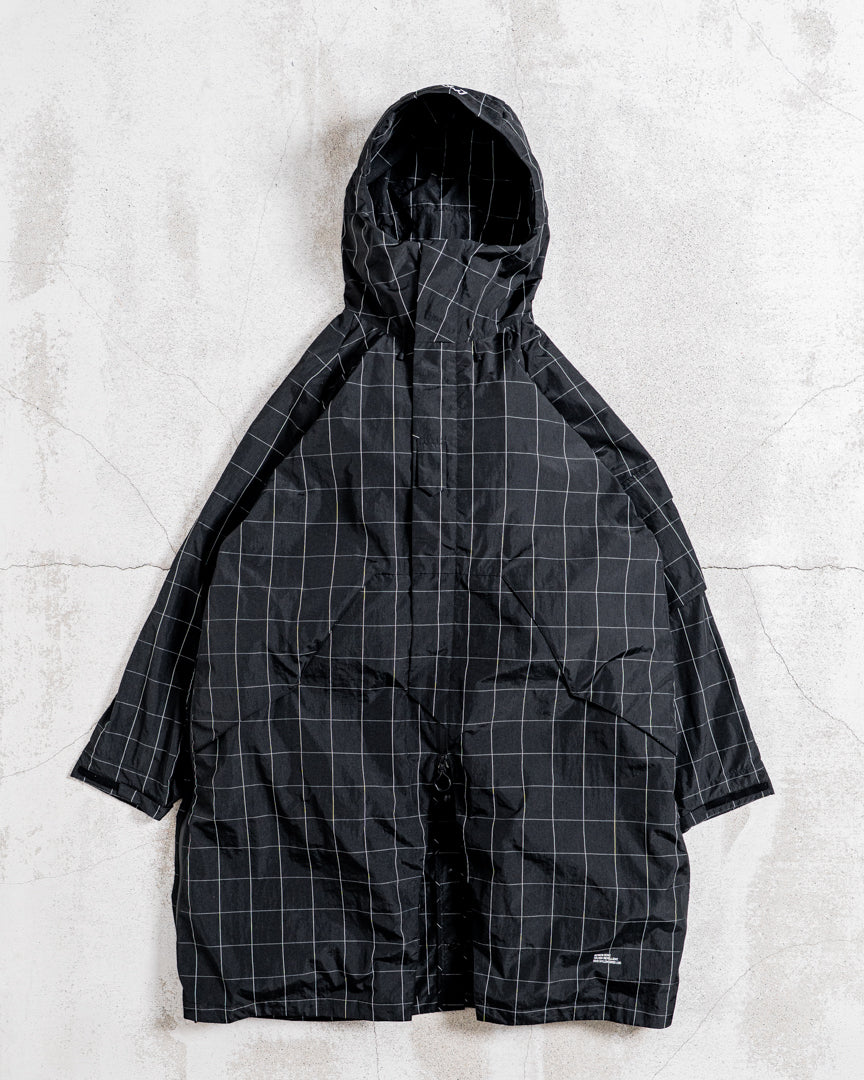 CMF OUTDOOR GARMENT ECWCS COAT