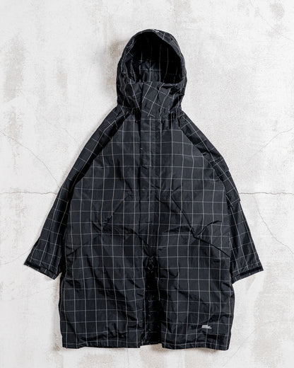 CMF OUTDOOR GARMENT ECWCS COAT