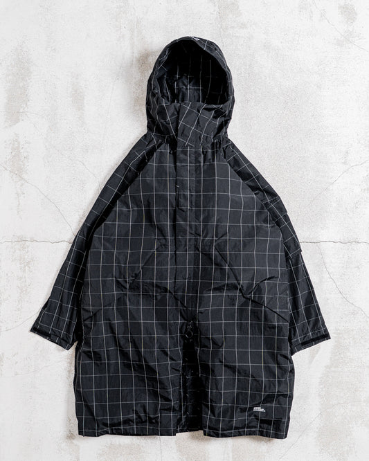 CMF OUTDOOR GARMENT ECWCS COAT