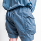 CMF OUTDOOR GARMENT ACTIVITY SHORTS MOD
