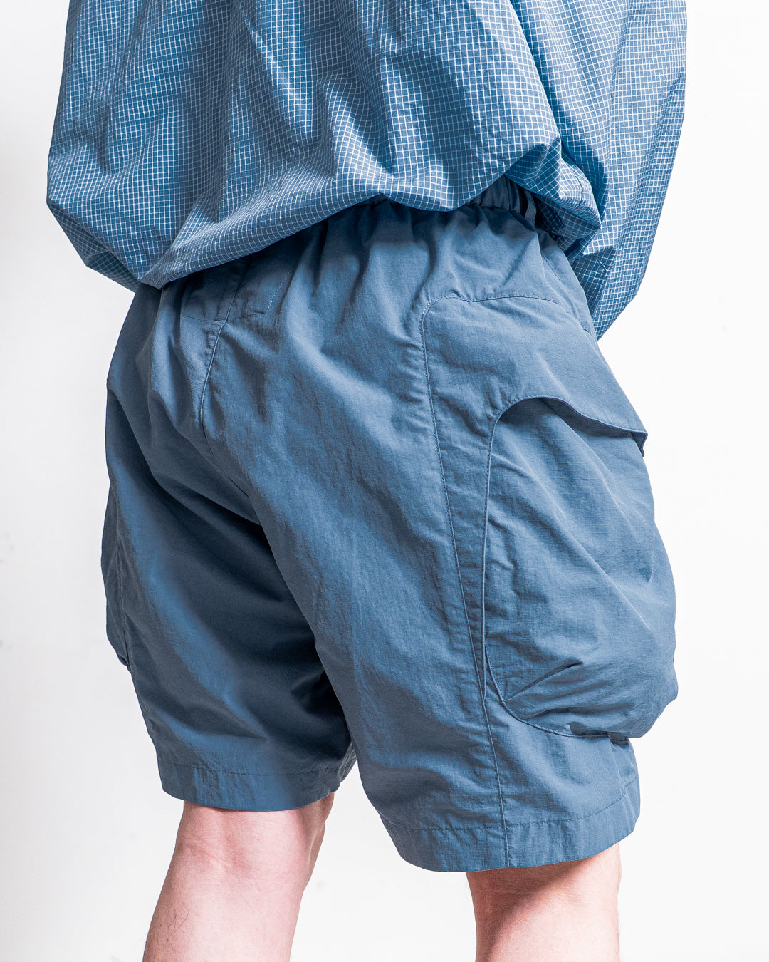 CMF OUTDOOR GARMENT ACTIVITY SHORTS MOD