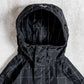 CMF OUTDOOR GARMENT ECWCS COAT