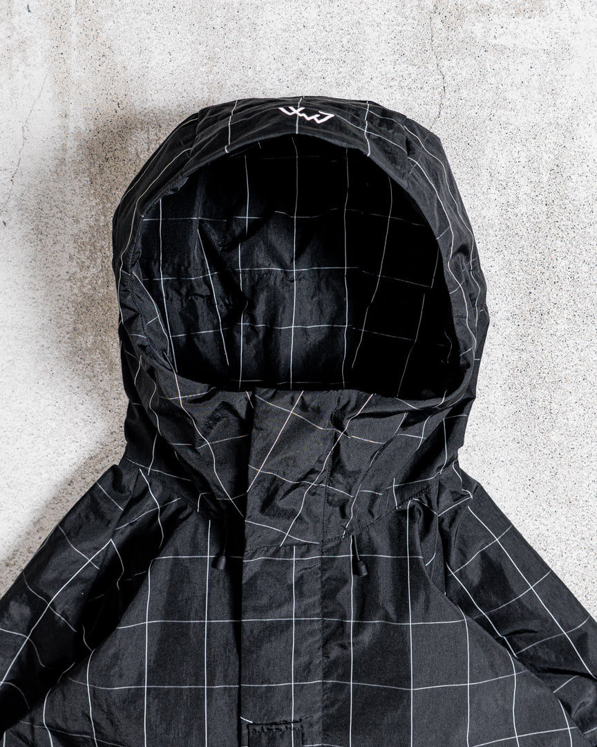 CMF OUTDOOR GARMENT ECWCS COAT