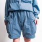 CMF OUTDOOR GARMENT ACTIVITY SHORTS MOD