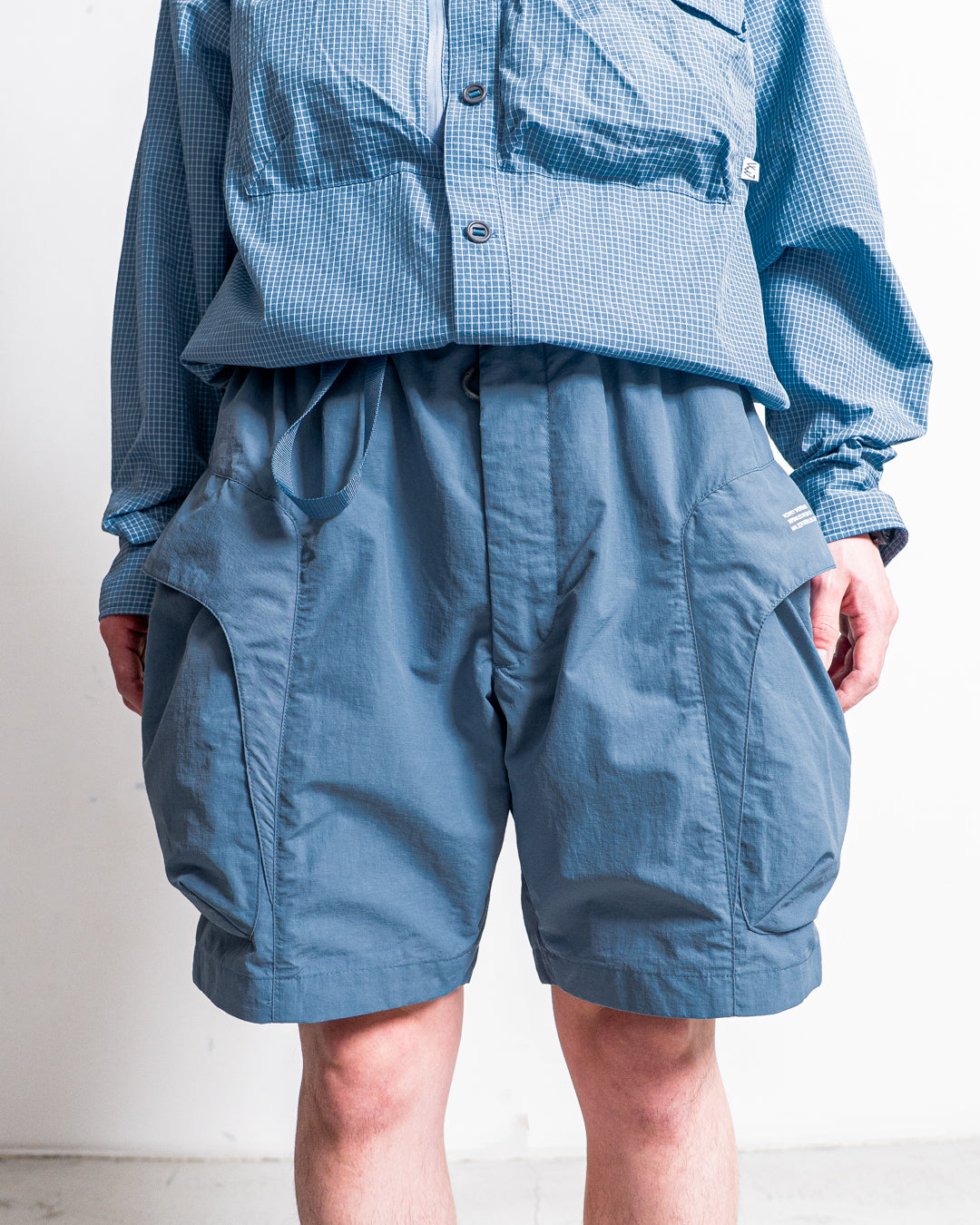 CMF OUTDOOR GARMENT ACTIVITY SHORTS MOD