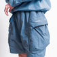 CMF OUTDOOR GARMENT ACTIVITY SHORTS MOD