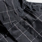 CMF OUTDOOR GARMENT ECWCS COAT