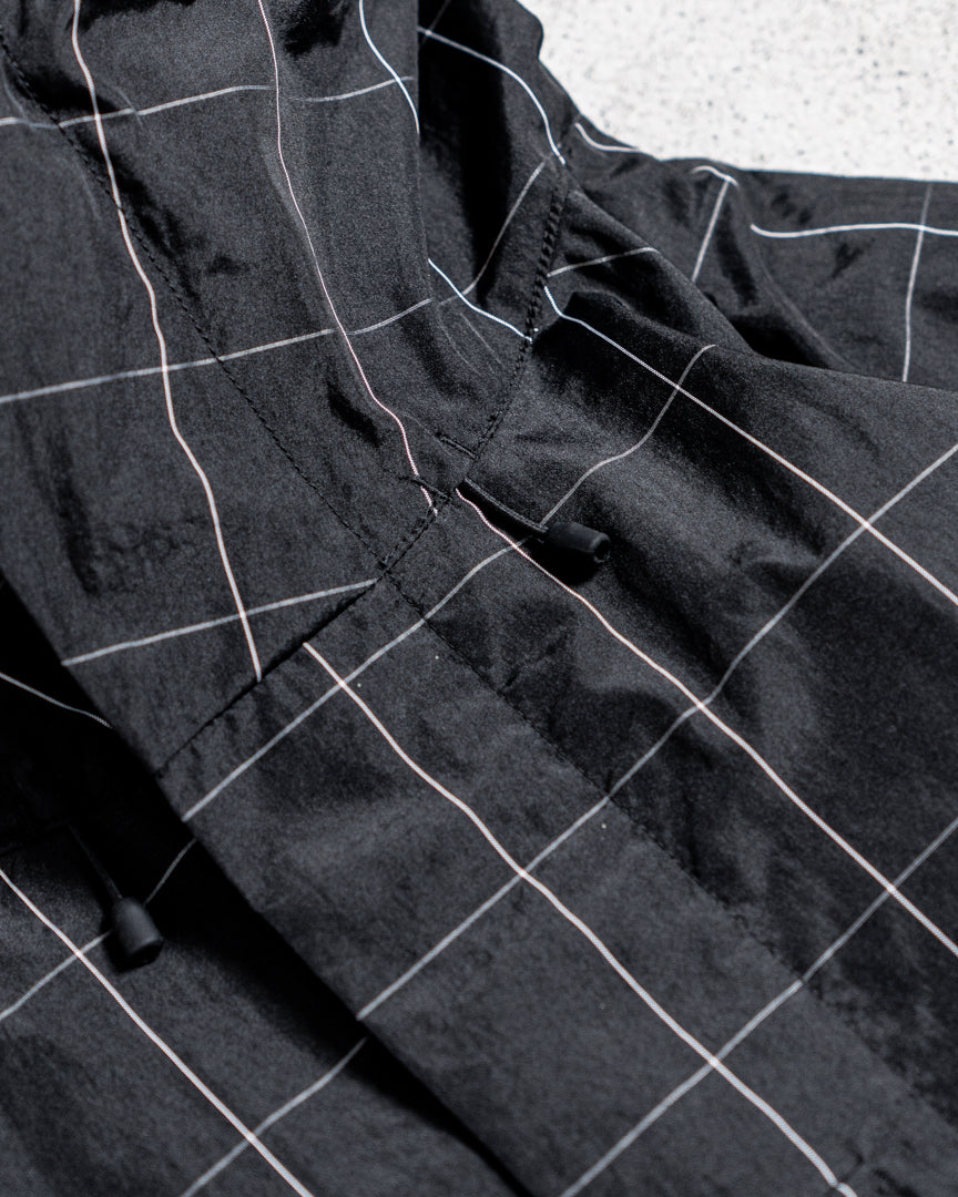 CMF OUTDOOR GARMENT ECWCS COAT