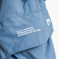 CMF OUTDOOR GARMENT ACTIVITY SHORTS MOD
