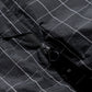 CMF OUTDOOR GARMENT ECWCS COAT